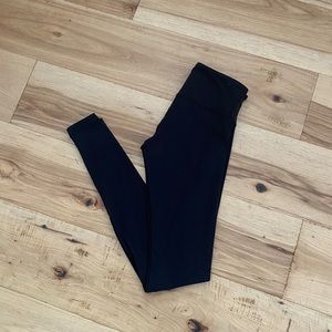 2/$35-LULULEMON TIGHTS